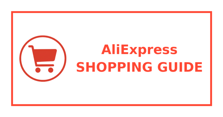 AliExpress Coins: How to Maximize Your Savings in 2026