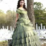 cosplay dress