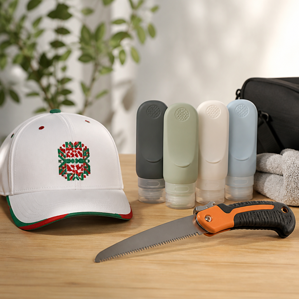 affordable everyday products