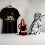 best unusual AliExpress finds