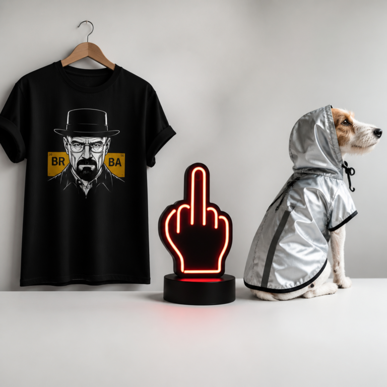 best unusual AliExpress finds