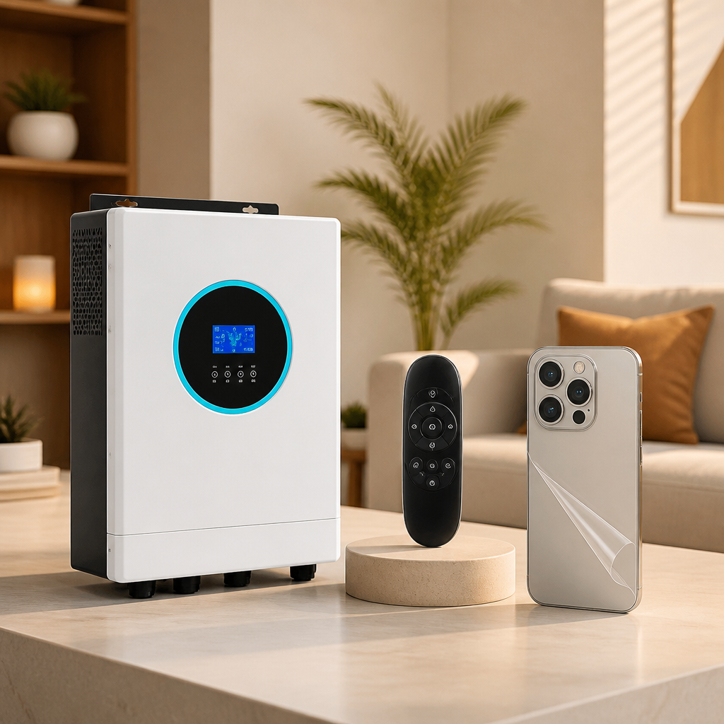 best AliExpress tech picks