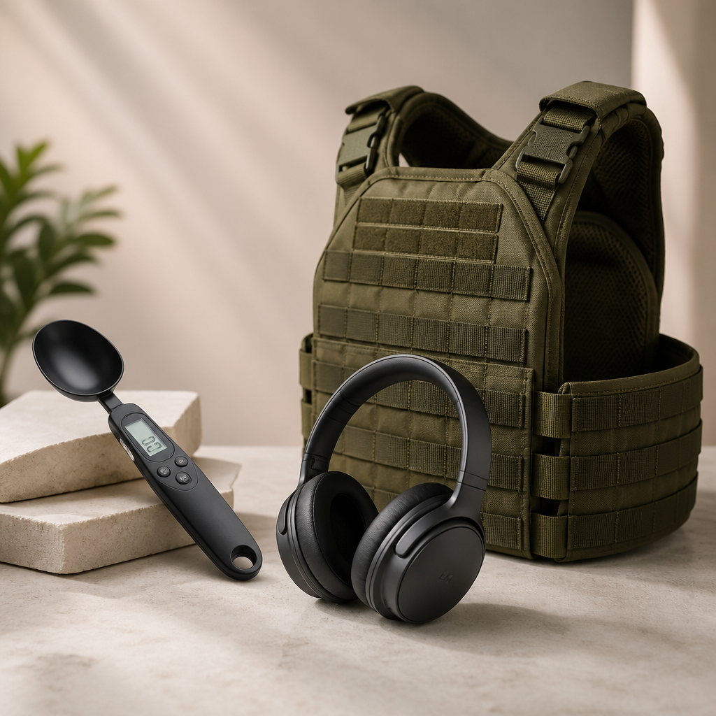 best AliExpress gadgets and gear best AliExpress gadgets and gear