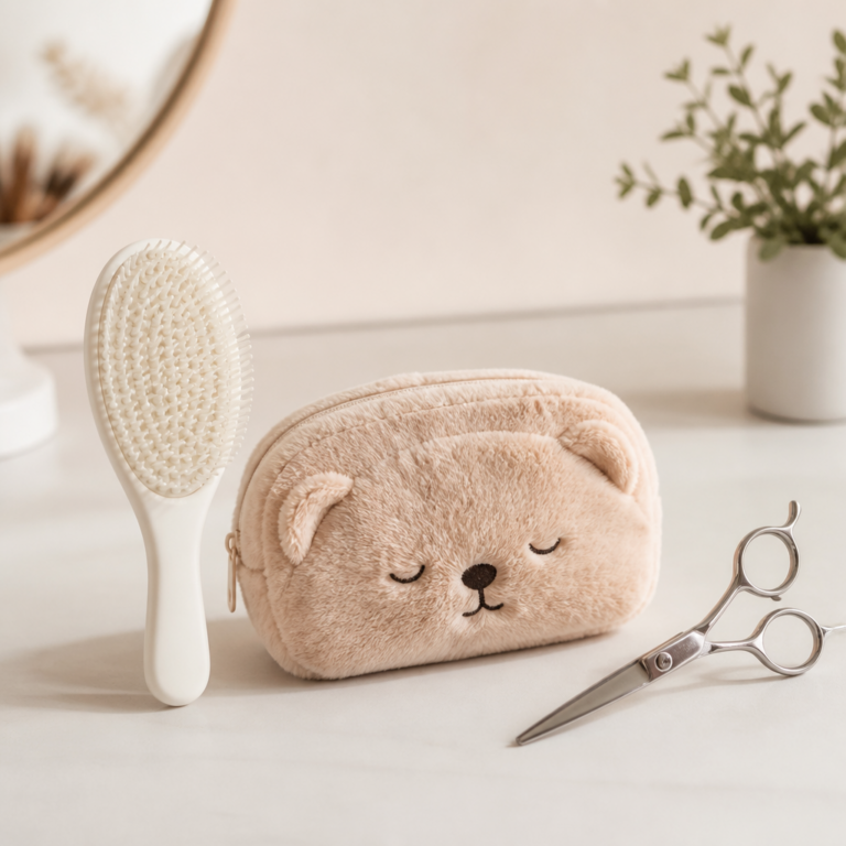 affordable beauty tools combo affordable beauty tools combo