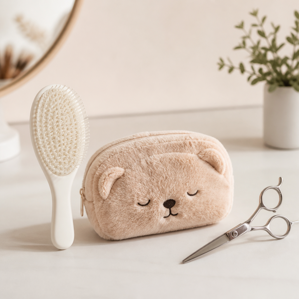 affordable beauty tools combo