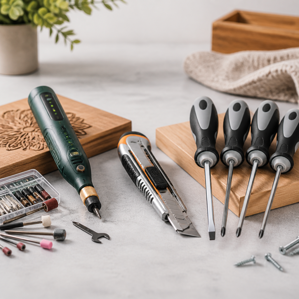 budget DIY hand tools budget DIY hand tools