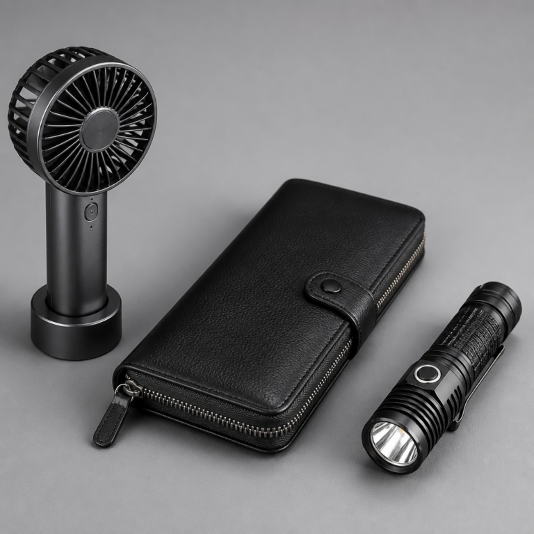 on-the-go combo