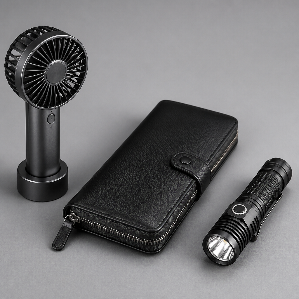 on-the-go combo