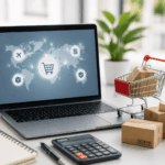 AliExpress VAT and Customs Duties: Complete 2026 Guide