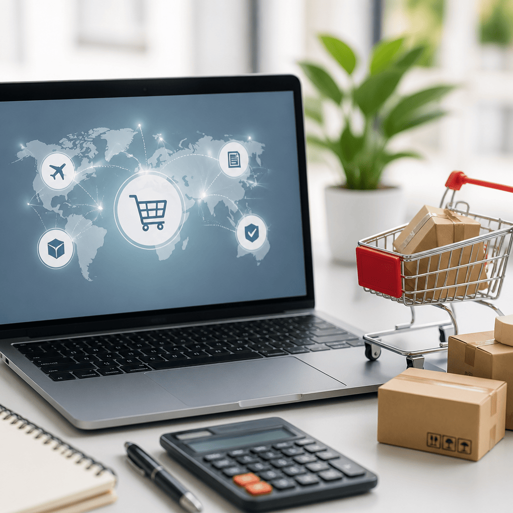 AliExpress VAT and Customs Duties: Complete 2026 Guide