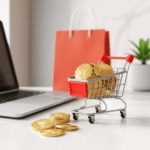 How to Save Money with AliExpress Coins
