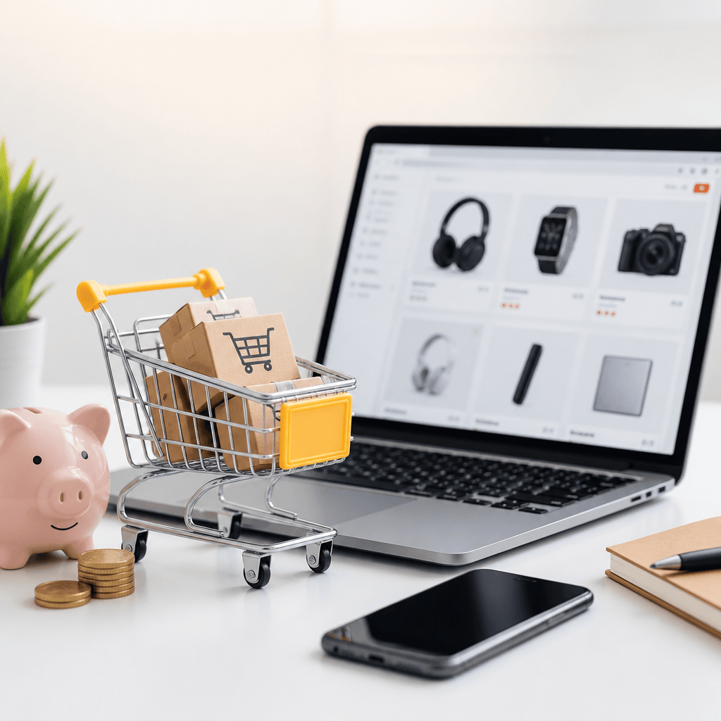 How to Shop Cheaper on AliExpress: Useful Tips to Save More