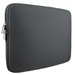 laptop bag for xiaomi lenovo dell notebook computer laptop sleeve for macbook air pro retina 13 14 15 15.6 inch laptops case