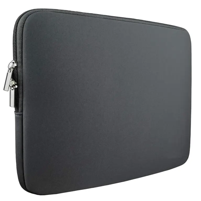 laptop bag for xiaomi lenovo dell notebook computer laptop sleeve for macbook air pro retina 13 14 15 15.6 inch laptops case