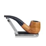 Metal Folding Pipe Holder 2026