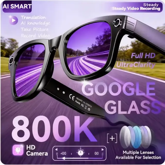 Poco F8 Pro Smartphone 256GB