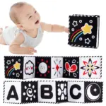 3 Practical Finds for Parents: Baby Development, Outdoor Protection, and Quick Temperature Checks