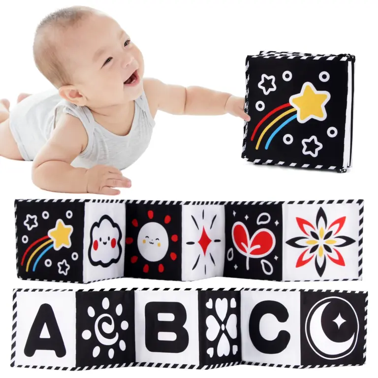 3 Practical Finds for Parents: Baby Development, Outdoor Protection, and Quick Temperature Checks