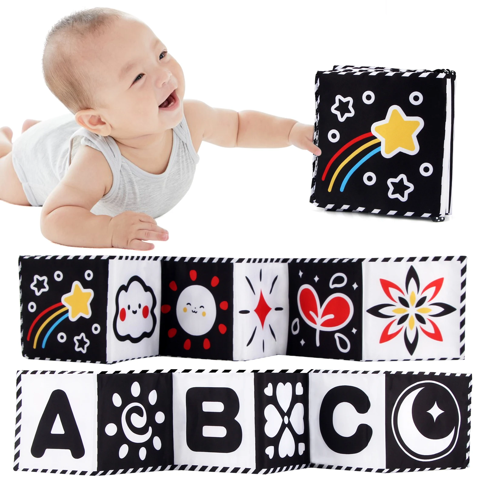 3 Practical Finds for Parents: Baby Development, Outdoor Protection, and Quick Temperature Checks