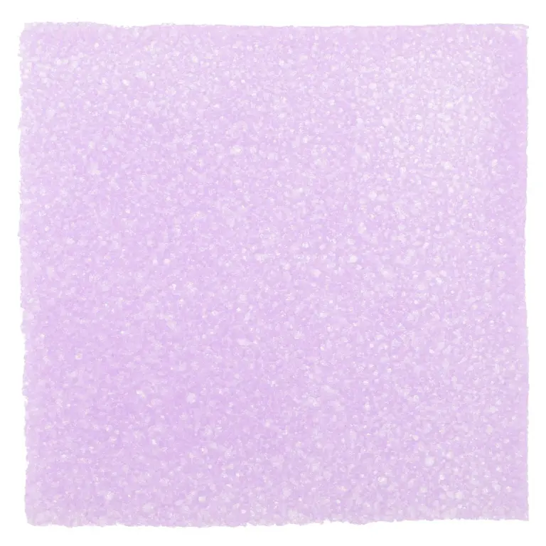 Soft Konjac Makeup Remover Towel