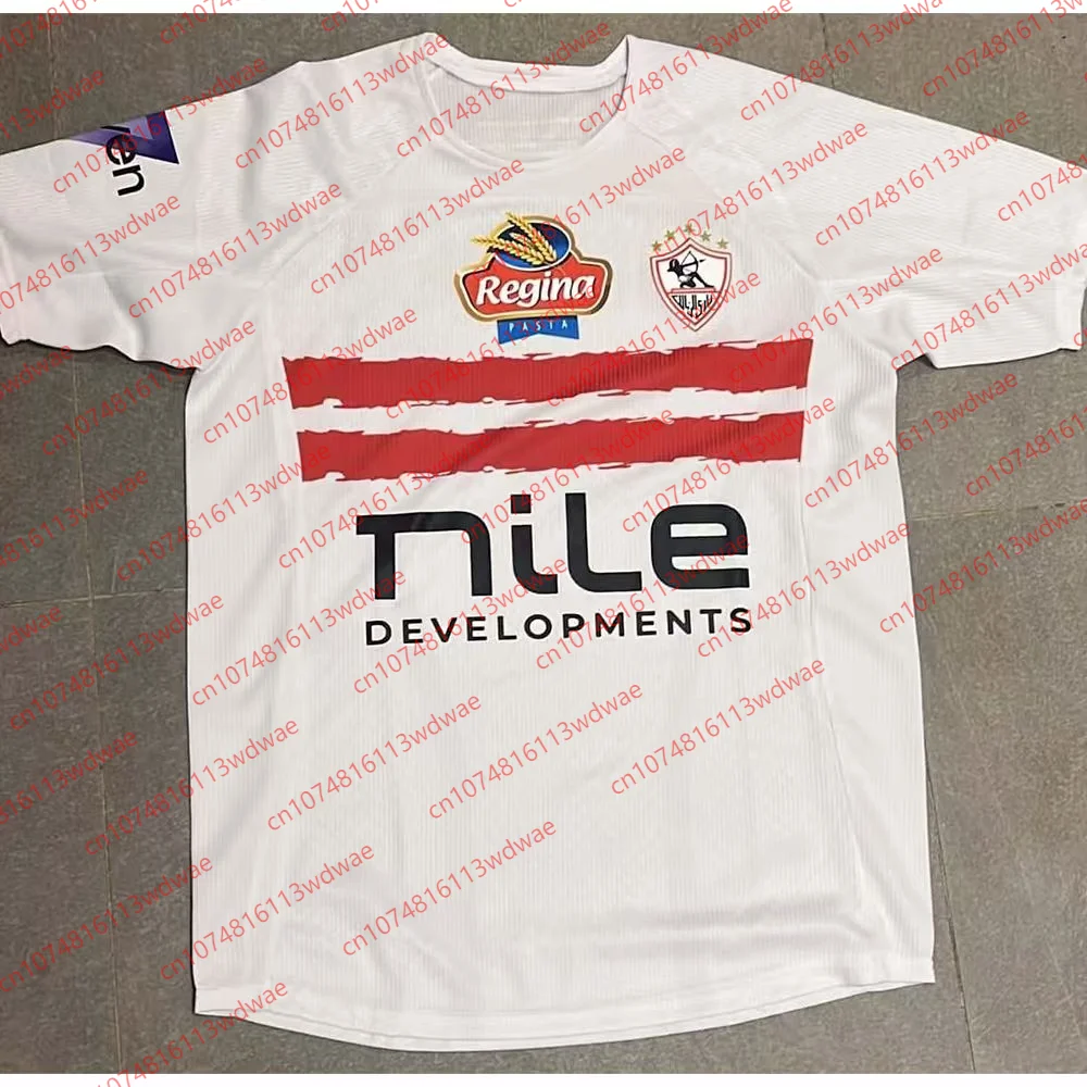 Summer Mohamed Salah football T-shirt for fans and casual wear Summer Mohamed Salah football T-shirt for fans and casual wear