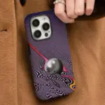 Tame Impala iPhone Case - Style and Protection