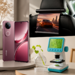 weekend tech bundle