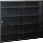 Top selected weekly deals from AliExpress: 5-tier display cabinet, print blouse, soldering fixture –