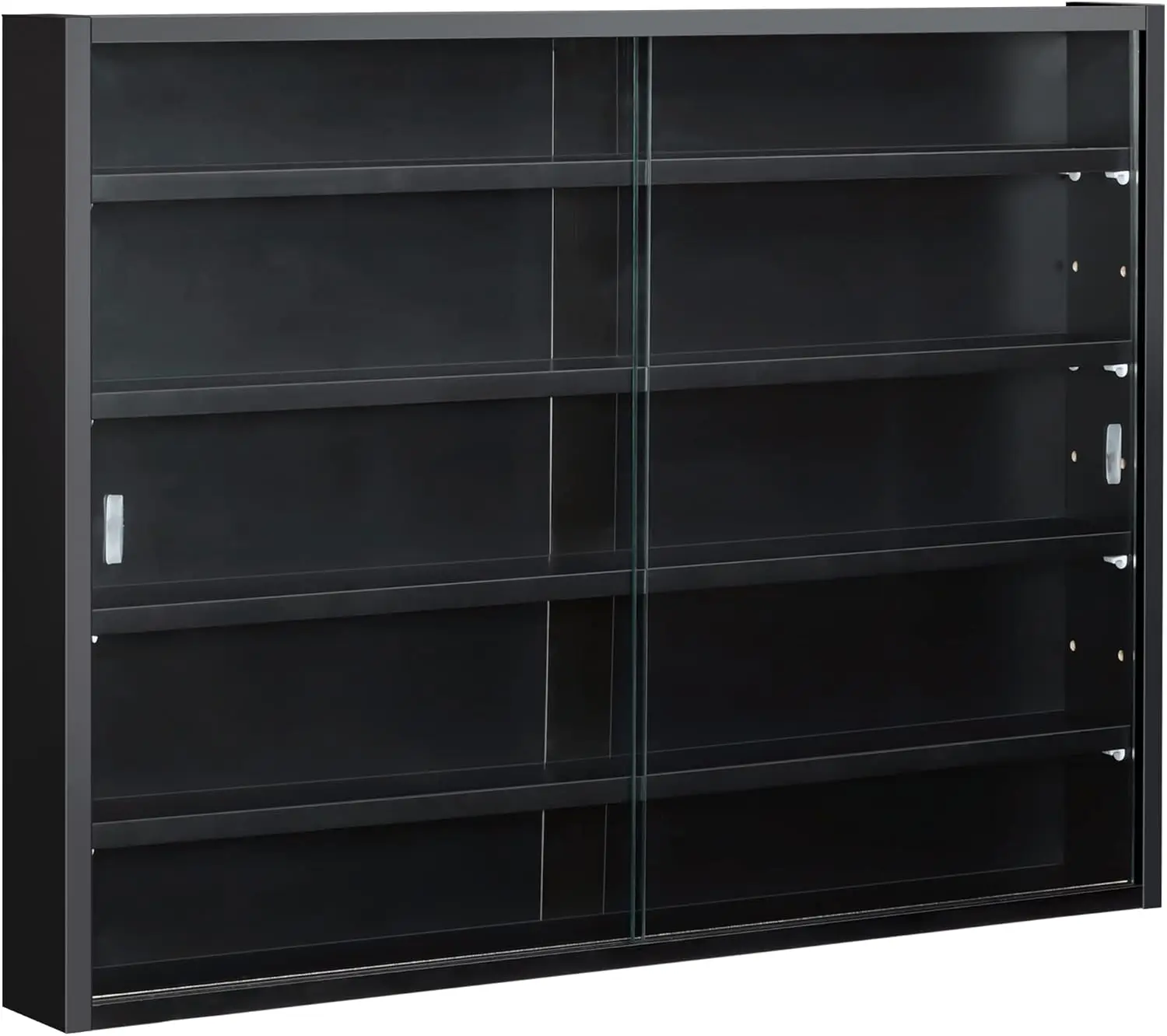 Top selected weekly deals from AliExpress: 5-tier display cabinet, print blouse, soldering fixture –