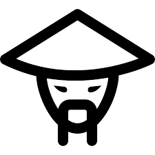 AliFindsAIBot